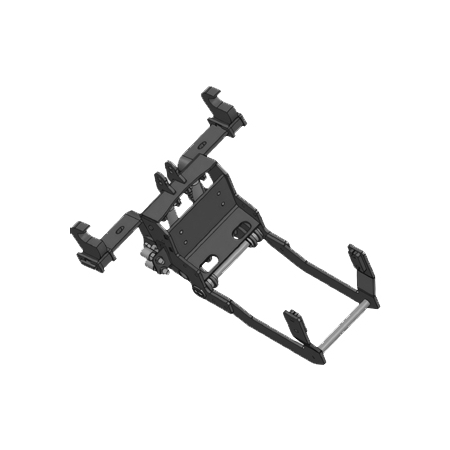 TUZ Kategoria I duża i I mała